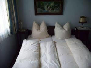 Hotel La Isla Keulen Buitenkant foto